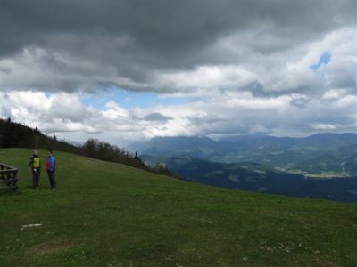 Kliknite za ogled večje slike