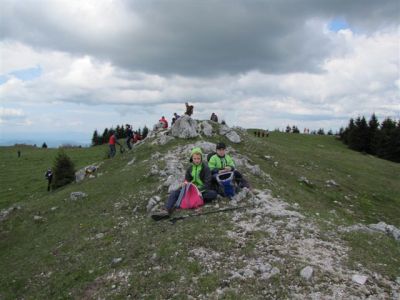 Kliknite za ogled večje slike
