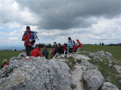 Kliknite za ogled večje slike