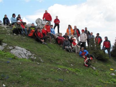 Kliknite za ogled večje slike