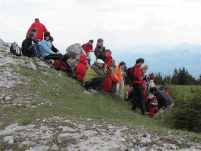 Kliknite za ogled večje slike