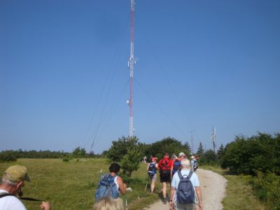 Kliknite za ogled večje slike