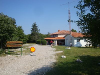 Kliknite za ogled večje slike