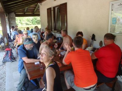 Kliknite za ogled večje slike