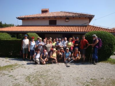 Kliknite za ogled večje slike