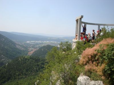 Kliknite za ogled večje slike