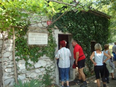 Kliknite za ogled večje slike