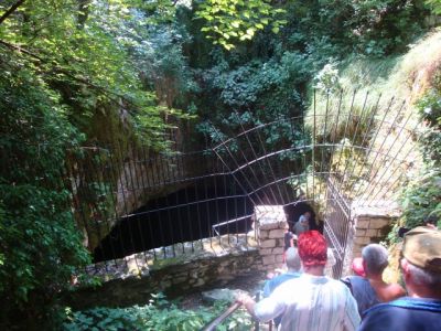 Kliknite za ogled večje slike