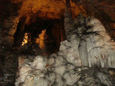 Kliknite za ogled večje slike