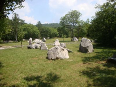 Kliknite za ogled večje slike