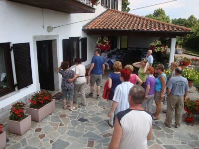 Kliknite za ogled večje slike