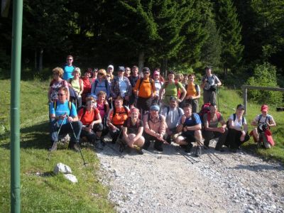 Kliknite za ogled večje slike