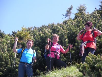 Kliknite za ogled večje slike