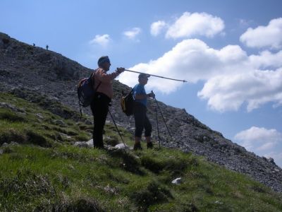 Kliknite za ogled večje slike