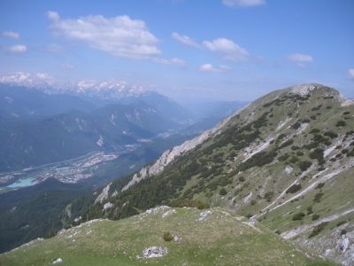 Kliknite za ogled večje slike