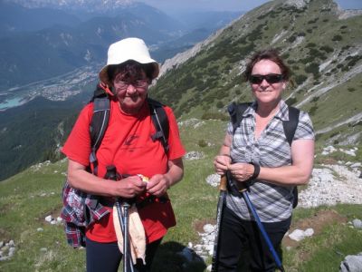 Kliknite za ogled večje slike