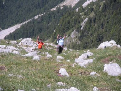 Kliknite za ogled večje slike