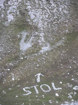 Kliknite za ogled večje slike