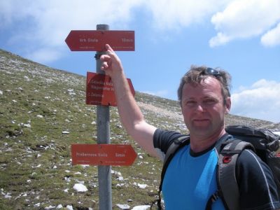 Kliknite za ogled večje slike