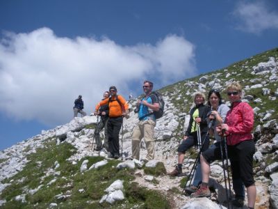 Kliknite za ogled večje slike