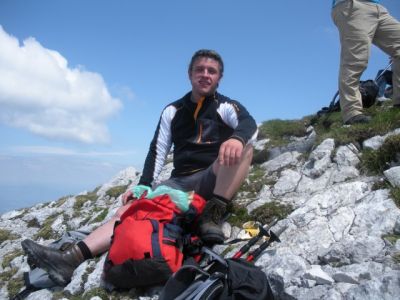 Kliknite za ogled večje slike