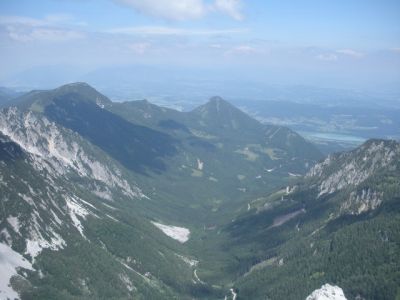 Kliknite za ogled večje slike