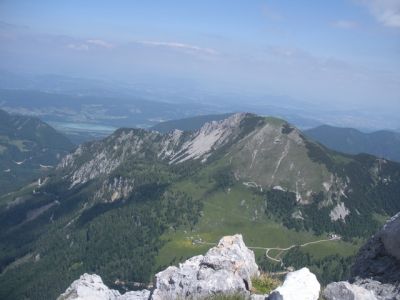 Kliknite za ogled večje slike