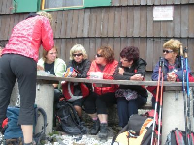 Kliknite za ogled večje slike