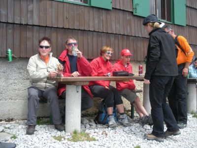 Kliknite za ogled večje slike