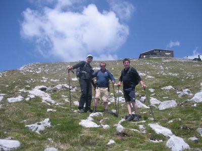 Kliknite za ogled večje slike