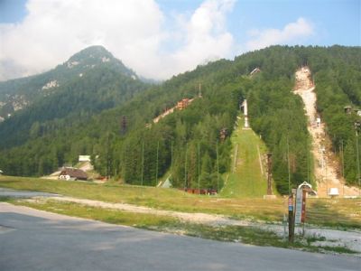 Kliknite za ogled večje slike