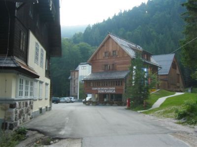 Kliknite za ogled večje slike