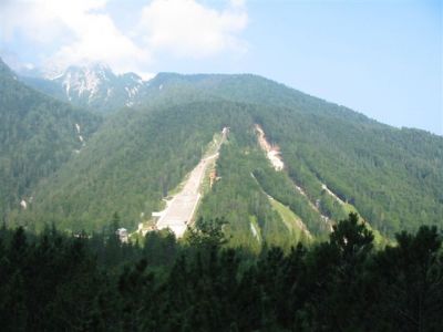 Kliknite za ogled večje slike