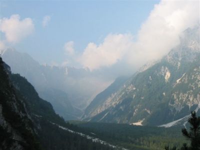 Kliknite za ogled večje slike