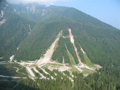 Kliknite za ogled večje slike