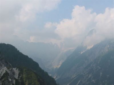 Kliknite za ogled večje slike