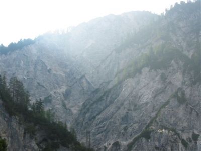 Kliknite za ogled večje slike