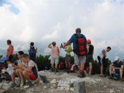 Kliknite za ogled večje slike