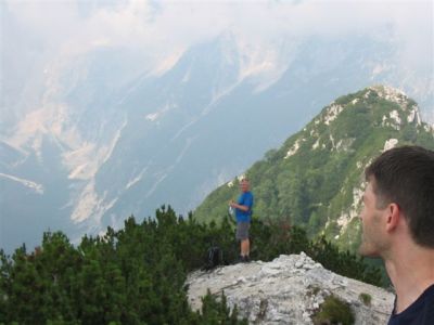 Kliknite za ogled večje slike