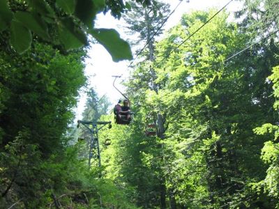 Kliknite za ogled večje slike