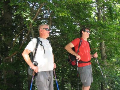 Kliknite za ogled večje slike