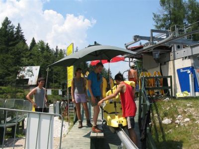 Kliknite za ogled večje slike