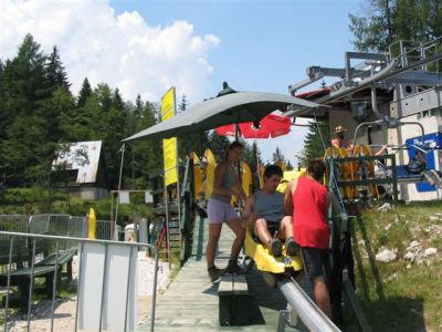 Kliknite za ogled večje slike