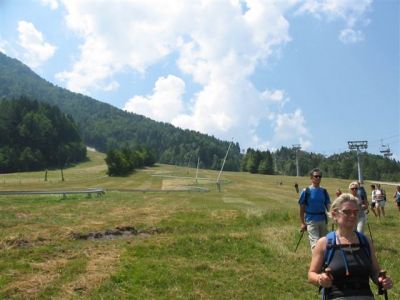 Kliknite za ogled večje slike