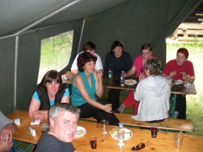 Kliknite za ogled večje slike