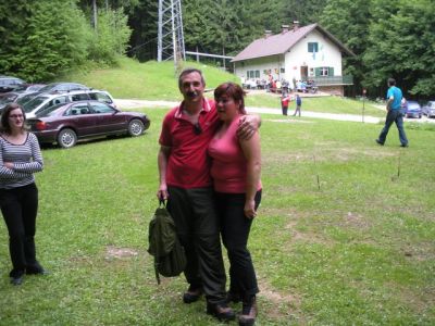 Kliknite za ogled večje slike