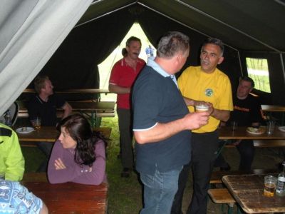 Kliknite za ogled večje slike