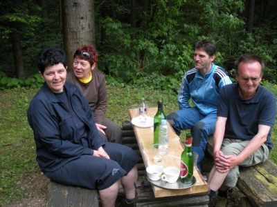 Kliknite za ogled večje slike