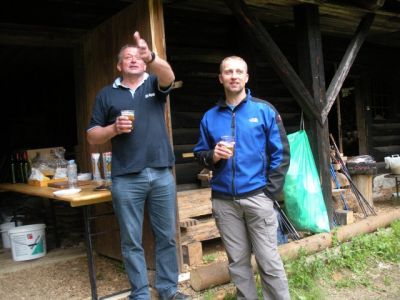 Kliknite za ogled večje slike