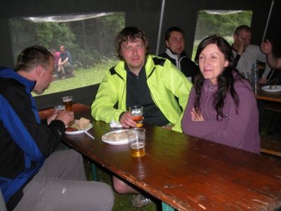 Kliknite za ogled večje slike